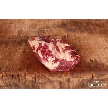 IBERICO PRESA